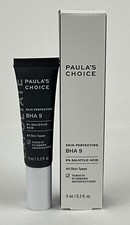 Paula's Choice SKIN PERFECTING BHA 9 Spot Treatment 9 Salicylic Acid Exfoliate