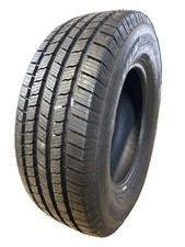 Michelin X Lt As Bsw Lt 275 65 18 123120r 10ply All Season Tire 17017 Michelin X Lt As Bsw Lt 275 65 18 123120r 10ply All Season Tire 17017