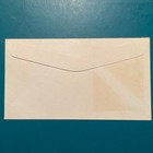 #1423 AMERICAN Wool - 1st Cachet - by COLORANO Silks - 01/19/1971 — photo 2