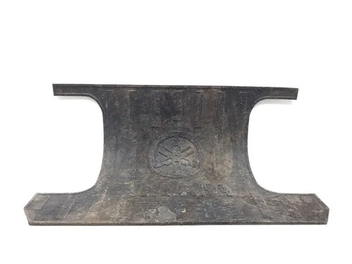Bed Mat 2006 Yamaha Rhino 660 YXR660FA 4x4 3356
