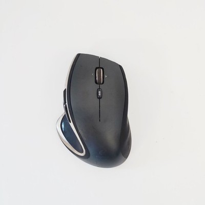 Logitech MX Performance
