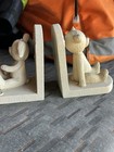 Bild 10 von 13