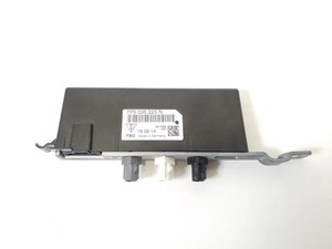 PORSCHE CAYENNE 92A Antenne 7P5035225N 3.60 Petrol 2015 25047579