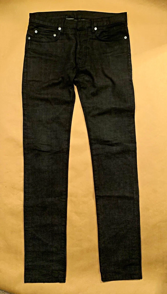 Dior Regular Size Jeans for Men for sale | eBay