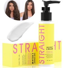 Keratina Para Alisar El Pelo De 100g Tratamiento La Ca da Del Cabello En Oferta