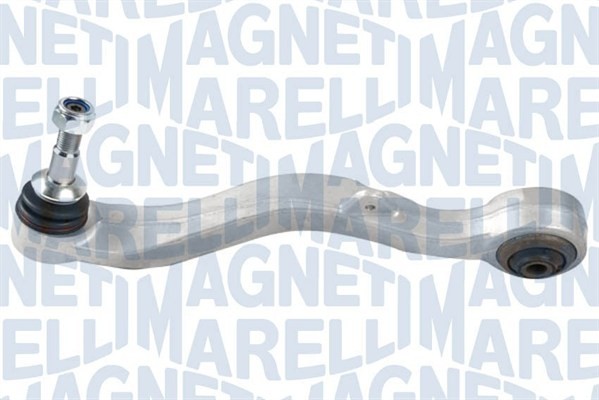 Fits MAGNETI MARELLI 301181328900 FRONT CONTROL ARM WITH PIN LOWER RI ⭐UK Stock⭐