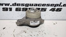 Support moteur Mercedes 206