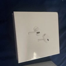 Earbuds Pro 2 With Noice Cancellation Bluetooth Wireless