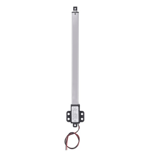 Mini Electric Lift Actuator Compact 24V DC Linear Actuator For Massage Chairs - Afbeelding 7 van 24