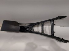 BMW 1 E81 E87 2008 Armlehne 7078566 ATZ35274
