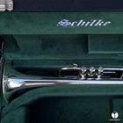 Used Schilke Trumpets for sale | eBay
