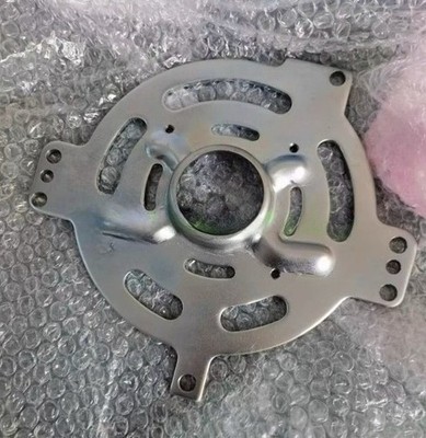QTY:1 8263570500 Forklift Accessories Drive Motor Bearing End Cover 335 Model