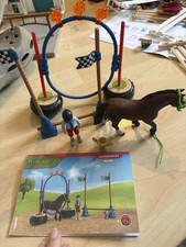 Schleich Farm World 42482