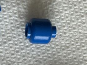 LEGO Ninjago NRG Jay Minifigure Rise of Snakes (UNPRINTED HOOD ) Authentic 9570