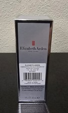 Elizabeth Arden Visible Brightening CicaGlow Concentrate 1 FL OZ