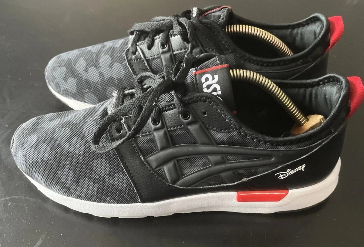 ASICS Disney x Gel PTG Mickey's 90th for Sale | Authenticity