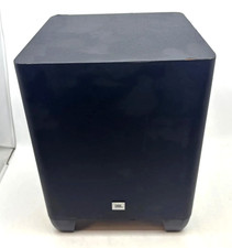 JBL Cinema SB350 Wireless Subwoofer Only