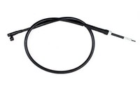 Motion PRO Tachometer-Antriebswelle FüR Honda VT 1100 C2 Shadow (SC32) 1995-99