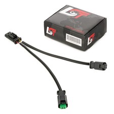 Thermostat Citroen DS3