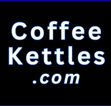 CoffeeKettles.com Premium Domain Names For Sale .COM / Coffee Domains Domain