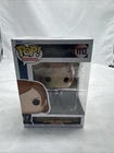 Nobara Kugisaki - #1113 - Funko Pop! Anime Jujutsu Kaisen JJK