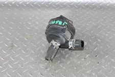 18-24 Wrangler 2.0L Motor Engine Auxiliary Aux Water Pump Assembly OEM Factory