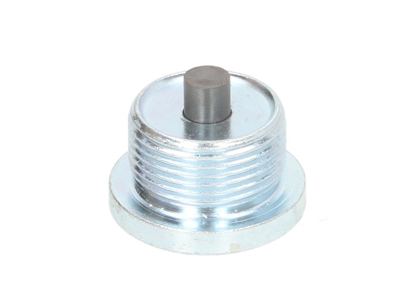 5x ✅Fits EURORICAMBI 60531366 Screw Plug, oil sump 60531366 Oil sump ⭐UK Seller⭐