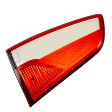 Original Ford Rückleuchte & Blinker links - EcoSport 2013-2023  2347448