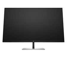 HP E32k G5 4K USB-C Monitor