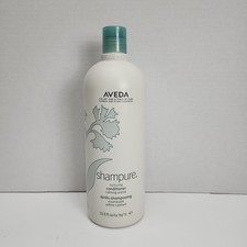 Aveda Shampure Nurturing Conditioner 33.8oz N...