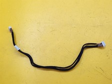                 All-In-One PC Audio Board Cable 0DW78C Dell OptiPlex 7400