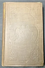 Report of the Commissioner of Patents for 1855 - Agriculture - by U. S. Congress