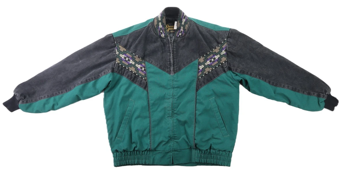 James Coats, Jackets & Vests for Men for Sale - Shop New & Used - eBay