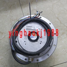 ONE ZIEHL-ABEGG MK137-6DK.15.U siemens Motor Fan 134791 0.82/0.98KW fast ship