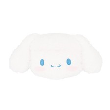Gourmandise AirPods Pro 2nd Generation Fluffy Case, Cinnamoroll