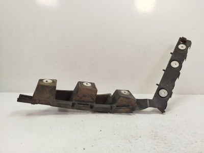 475498858 FORMTEIL / 214022 FÜR OPEL CORSA D ENJOY