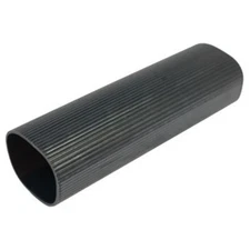 Streamlight 76104 Polystinger Rubber Sleeve