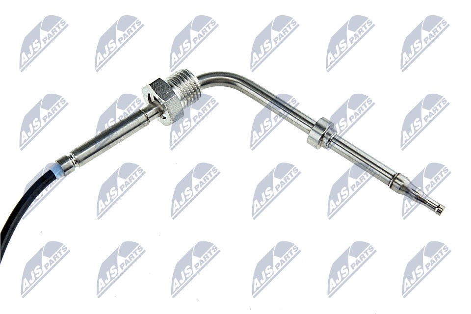 2x ✅Fits NTY EGT-PL-039 EGT exhaust gas temperature sensor ⭐UK Seller⭐ - Image 3