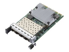 BROADCOM NetXtreme E-Series N425G