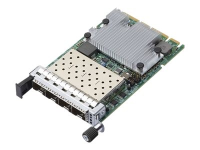 BROADCOM NetXtreme E-Series N425G