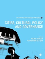 Helmut K. Anheier (U. A.) | Cultures and Globalization | Taschenbuch | Englisch