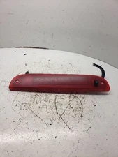 EXPLORER  2008 High Mounted Stop Light 1084866
