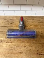 DYSON V7 V8 V10 V11 Roller Cleaner Head Attachment 164355 F4-1