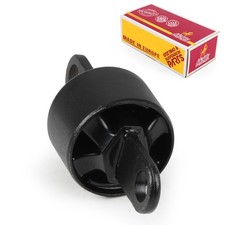 Rear Lower Forward Control Arm Bushing For 00-18 Ford Focus Mazda 5 Volvo S40