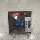 SDCC 2026 Exclusive 100% Soft Wolverine First Appearance Wolverine Enamel Pin — photo 2