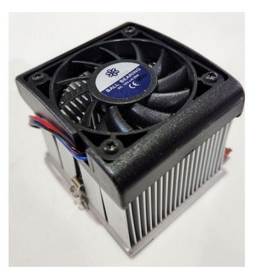 ADDA B53 SOCKET A/462 CPU COOLER