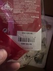 2021 Disney Parks Mickey and Friends Christmas Holiday Baking Set Mixing Bowl — photo 7