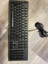 Razer Ornata V3 X RGB Gaming Keyboard - US English, Membrane Switches