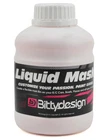 BITTYDESIGN LIQUID MASK (16OZ) BITTYDESIGN