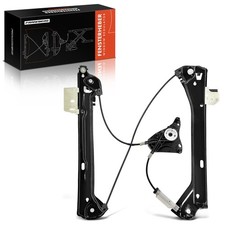 Fensterheber Elektrisch Vorne Links f&uuml;r Mercedes-Benz GLC X253 200 EQ ab 2015